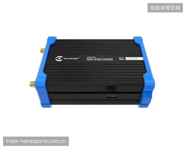 NDI协议在场馆内的普及，本质上是对传统SDI基带矩阵核心功能的一次软件化替代