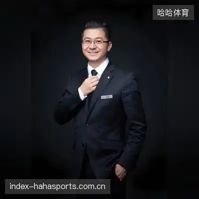 曹梦琪