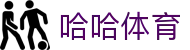 哈哈体育（中国）官方入口 - 极速下载通道